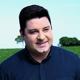 Marcos Felipe